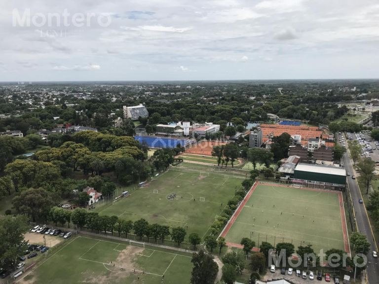 Departamento en Alquiler en Tigre, G.B.A. Zona Norte