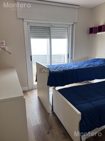 Departamento en Alquiler en Tigre, G.B.A. Zona Norte
