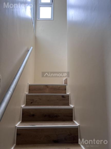 Departamento en Alquiler en Tigre, G.B.A. Zona Norte
