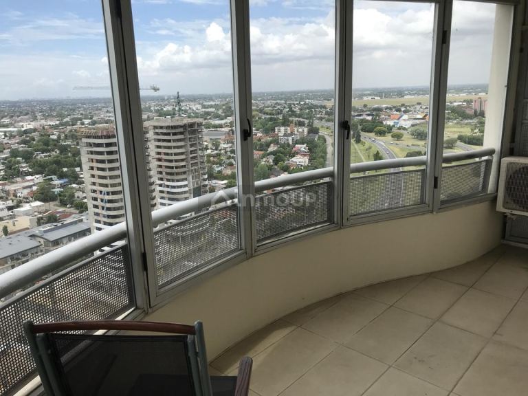 Departamento en Alquiler en Tigre, G.B.A. Zona Norte