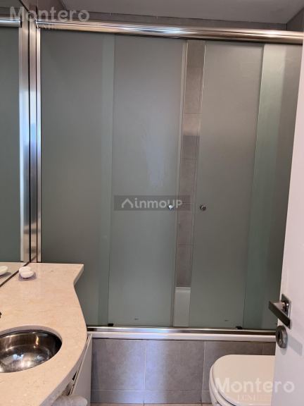 Departamento en Alquiler en Tigre, G.B.A. Zona Norte