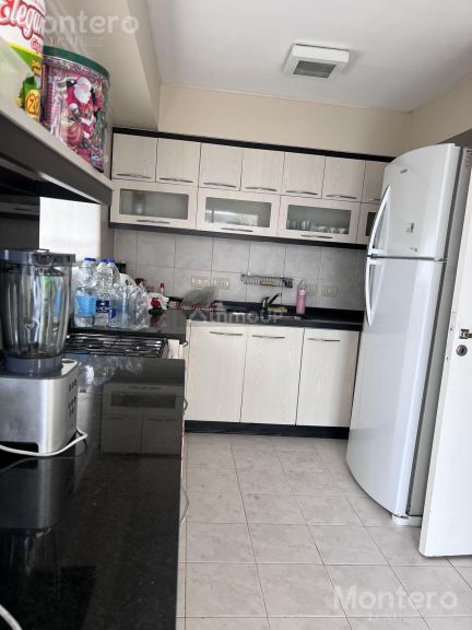 Departamento en Alquiler en Tigre, G.B.A. Zona Norte