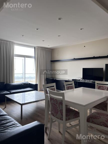 Departamento en Alquiler en Tigre, G.B.A. Zona Norte