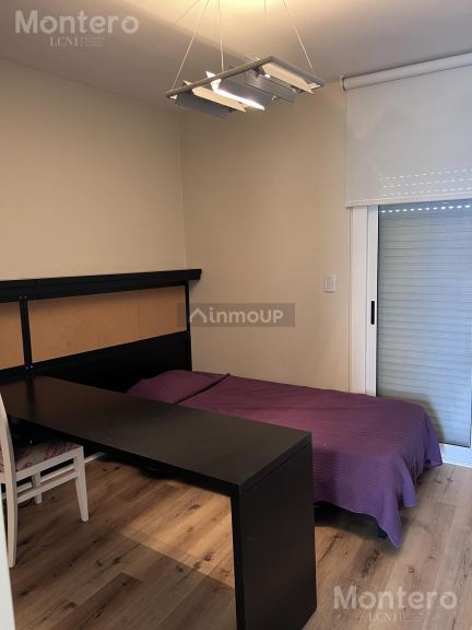 Departamento en Alquiler en Tigre, G.B.A. Zona Norte