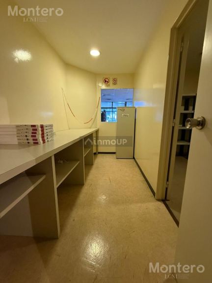 Oficina en Venta en San Nicolas, Capital Federal