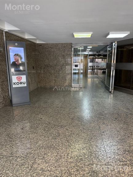 Oficina en Venta en San Nicolas, Capital Federal