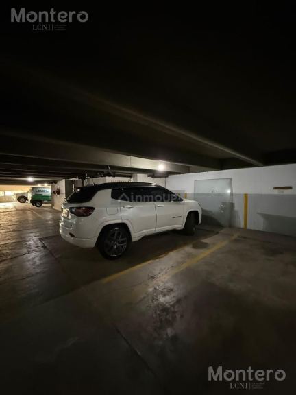 Oficina en Venta en San Nicolas, Capital Federal