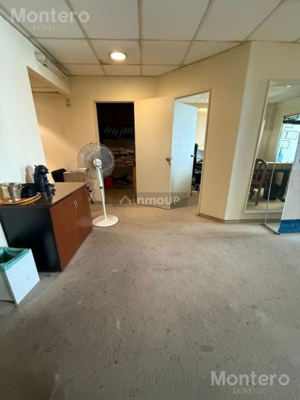 Oficina en Venta en San Nicolas, Capital Federal