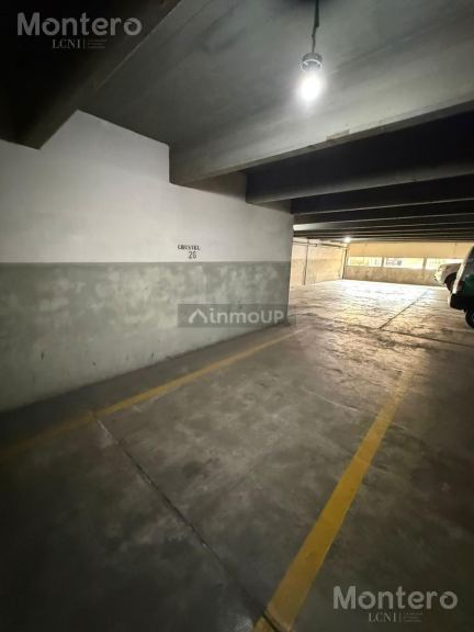 Oficina en Venta en San Nicolas, Capital Federal