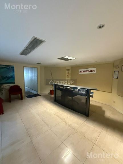 Oficina en Venta en San Nicolas, Capital Federal