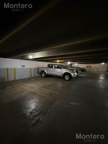 Oficina en Venta en San Nicolas, Capital Federal