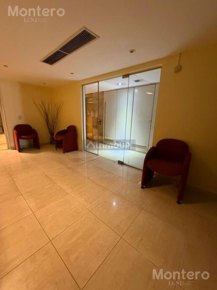 Oficina en Venta en San Nicolas, Capital Federal