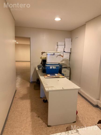Oficina en Venta en San Nicolas, Capital Federal