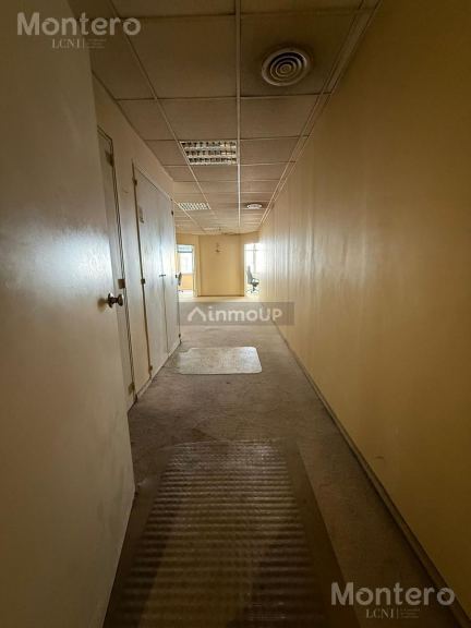 Oficina en Venta en San Nicolas, Capital Federal