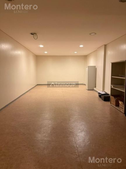 Oficina en Venta en San Nicolas, Capital Federal