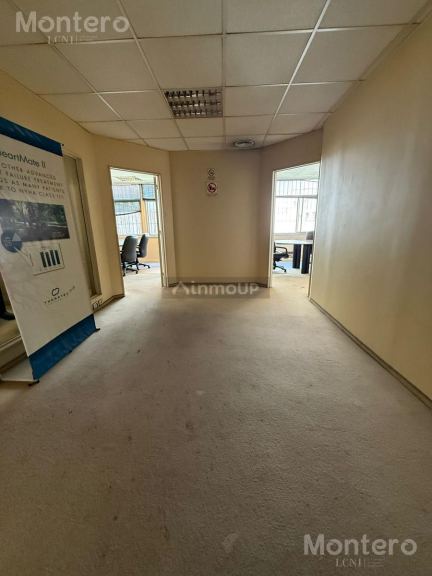 Oficina en Venta en San Nicolas, Capital Federal