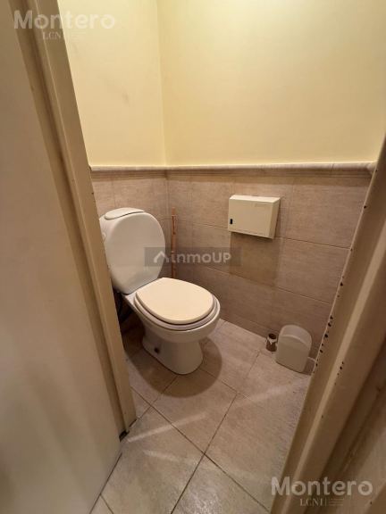 Oficina en Venta en San Nicolas, Capital Federal