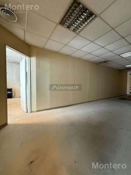 Oficina en Venta en San Nicolas, Capital Federal