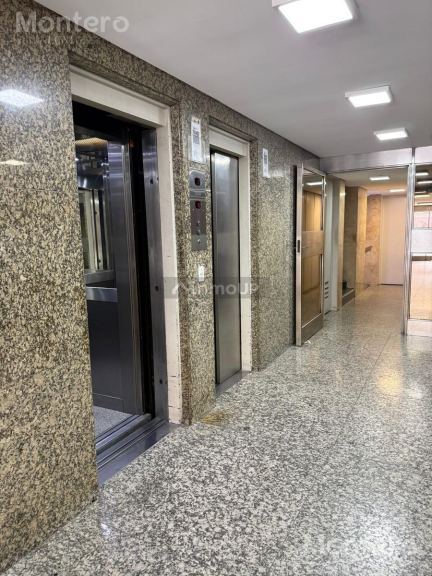 Oficina en Venta en San Nicolas, Capital Federal