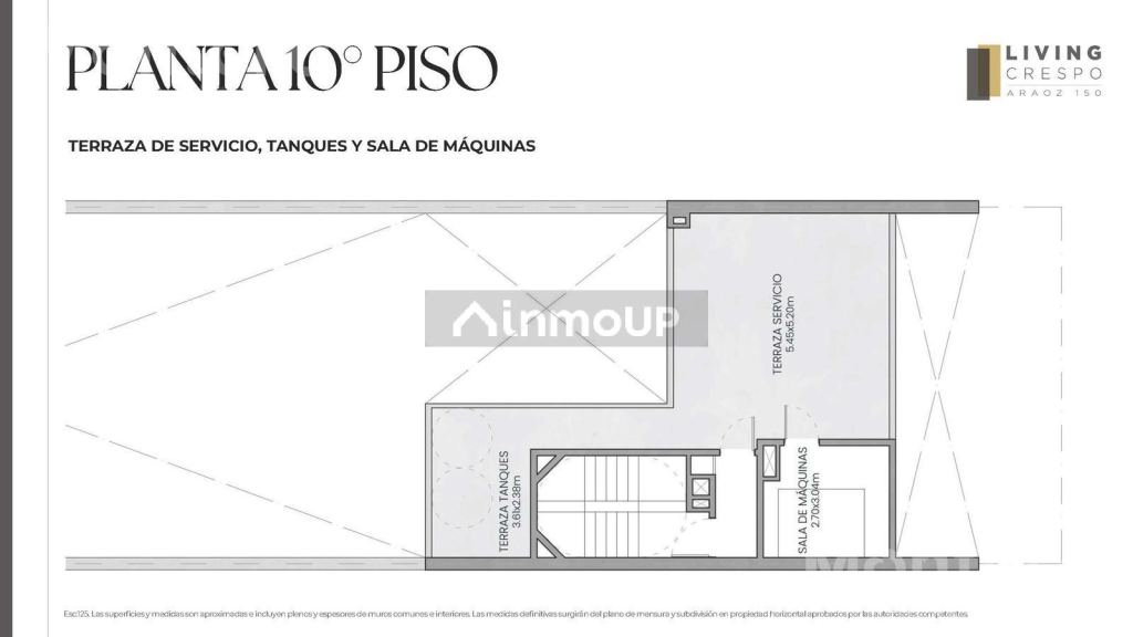 Departamento en Venta en Caballito, Capital Federal