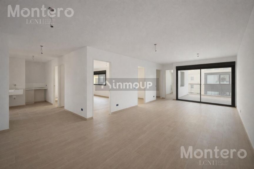 Departamento en Venta en Caballito, Capital Federal