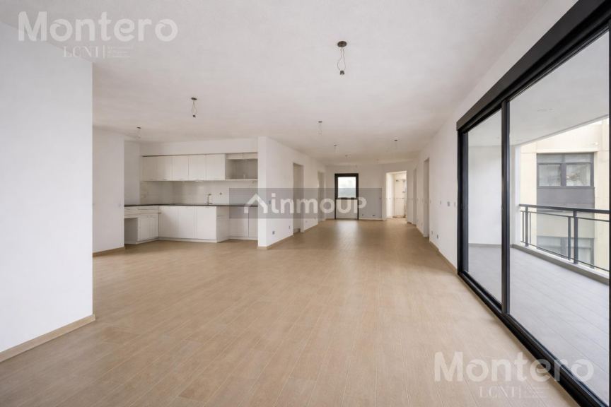 Departamento en Venta en Caballito, Capital Federal
