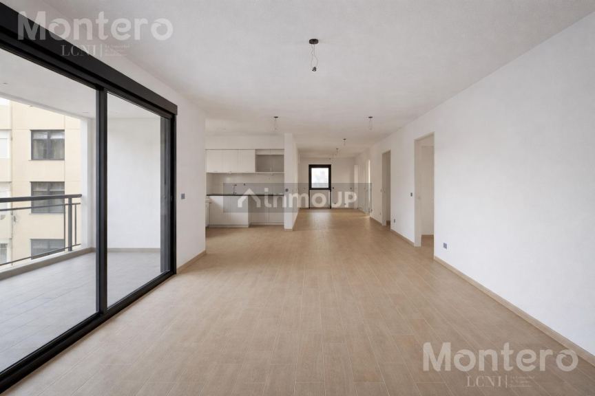 Departamento en Venta en Caballito, Capital Federal