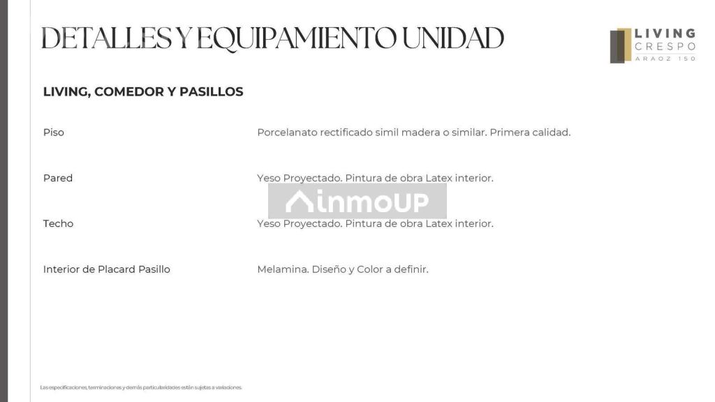 Departamento en Venta en Caballito, Capital Federal