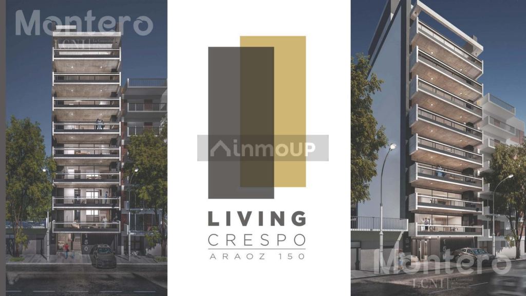 Departamento en Venta en Caballito, Capital Federal
