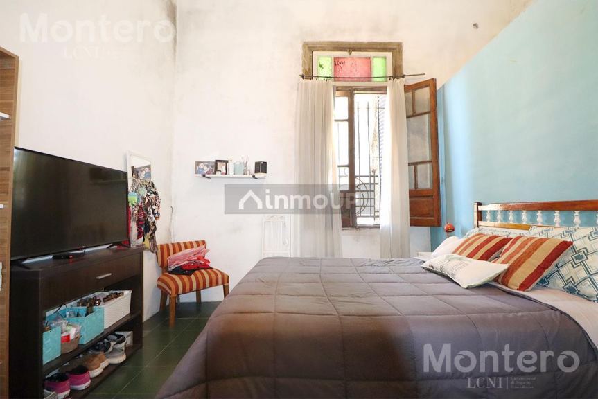 P H en Venta en Lanus, G.B.A. Zona Sur