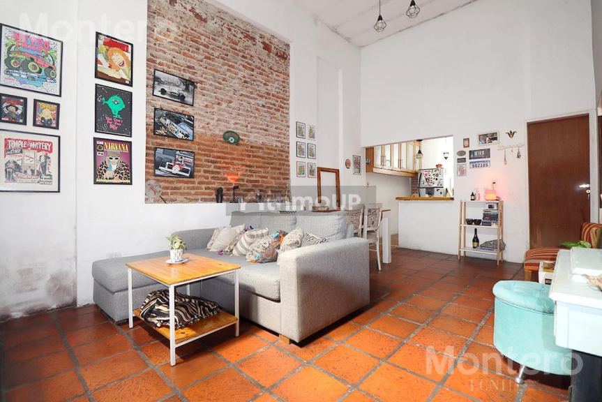 P H en Venta en Lanus, G.B.A. Zona Sur