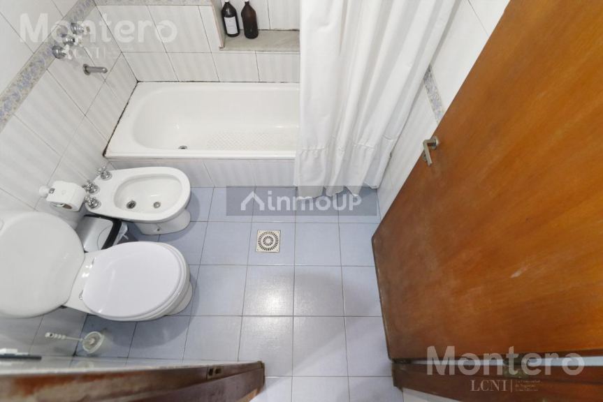 P H en Venta en Lanus, G.B.A. Zona Sur