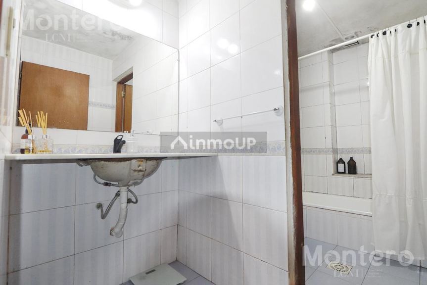 P H en Venta en Lanus, G.B.A. Zona Sur