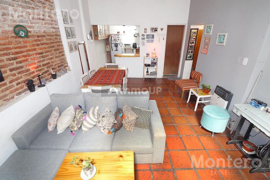 P H en Venta en Lanus, G.B.A. Zona Sur