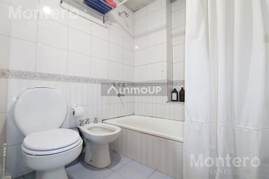 P H en Venta en Lanus, G.B.A. Zona Sur