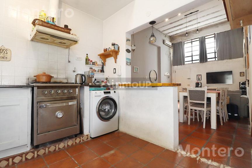 P H en Venta en Lanus, G.B.A. Zona Sur
