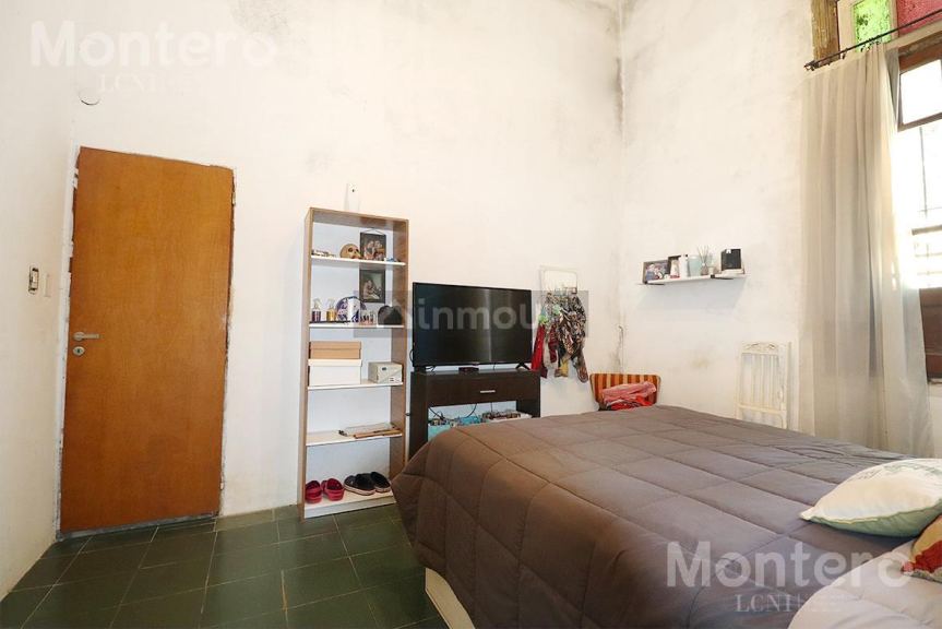 P H en Venta en Lanus, G.B.A. Zona Sur