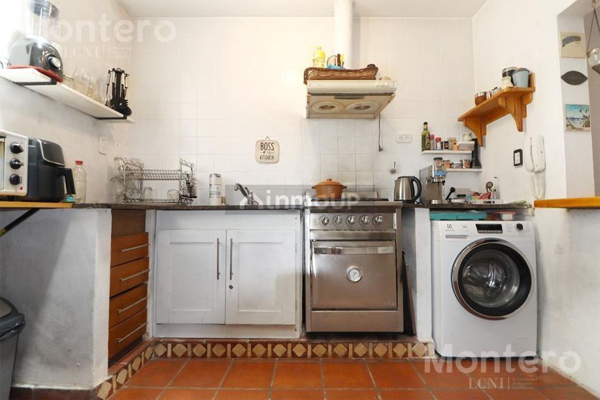 P H en Venta en Lanus, G.B.A. Zona Sur