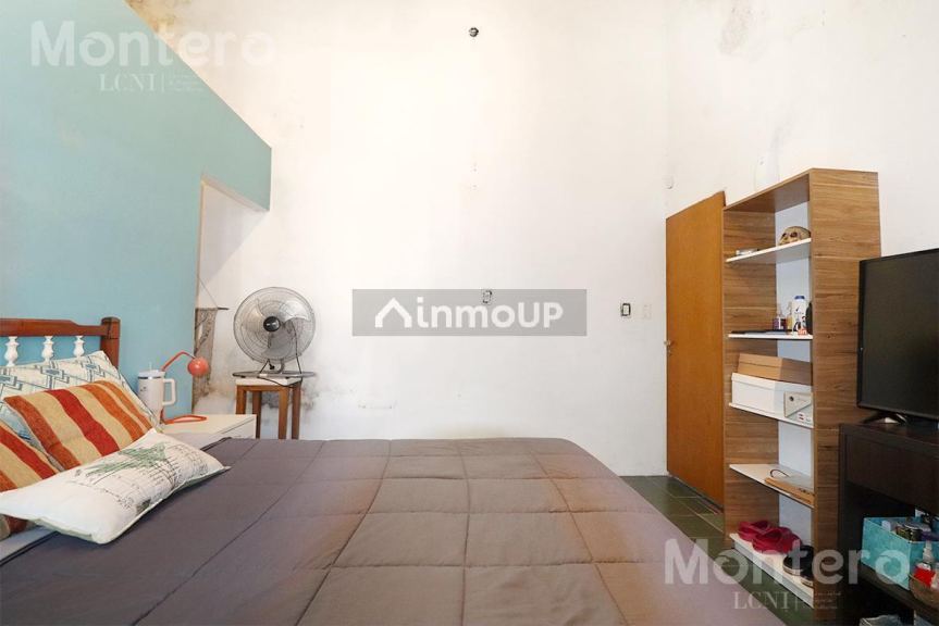P H en Venta en Lanus, G.B.A. Zona Sur