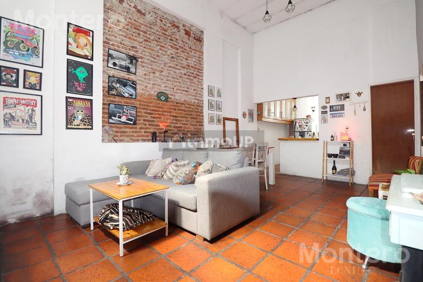 P H en Venta en Lanus, G.B.A. Zona Sur