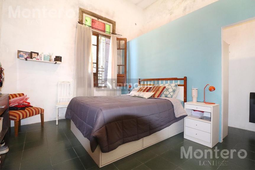 P H en Venta en Lanus, G.B.A. Zona Sur