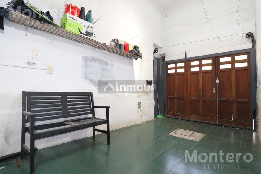 P H en Venta en Lanus, G.B.A. Zona Sur