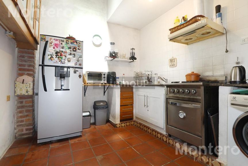 P H en Venta en Lanus, G.B.A. Zona Sur