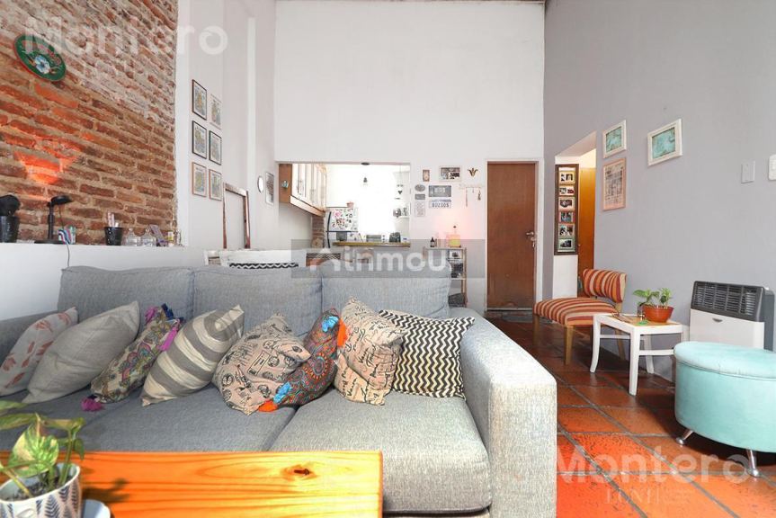 P H en Venta en Lanus, G.B.A. Zona Sur