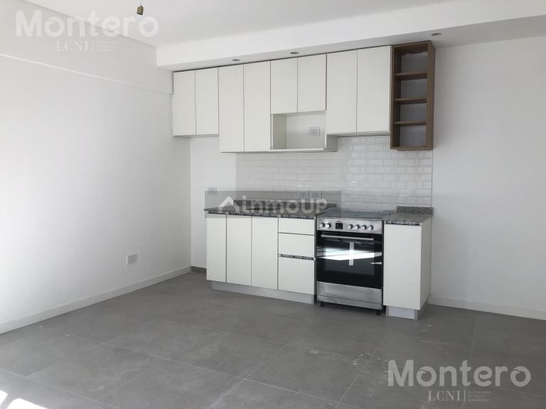 Departamento en Venta en Palermo, Capital Federal