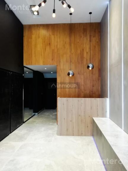Departamento en Venta en Palermo, Capital Federal