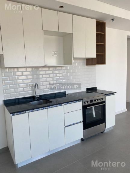 Departamento en Venta en Palermo, Capital Federal