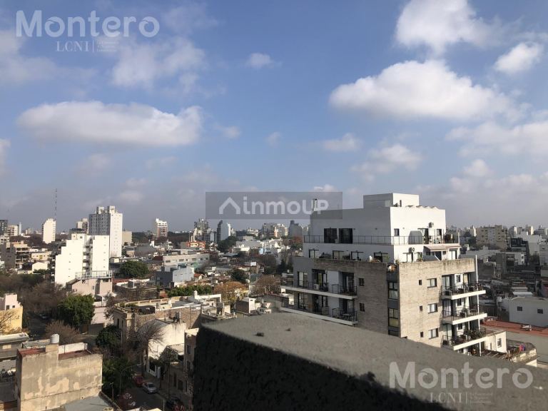 Departamento en Venta en Palermo, Capital Federal