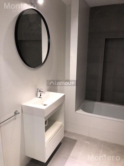 Departamento en Venta en Palermo, Capital Federal
