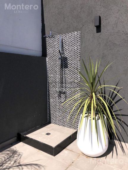 Departamento en Venta en Palermo, Capital Federal